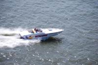 DSC_0176 (Medium).jpg